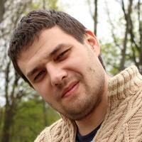 Отзыв от Владимир - DTV виза