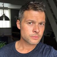 Отзыв от Михаил - виза ДТВ