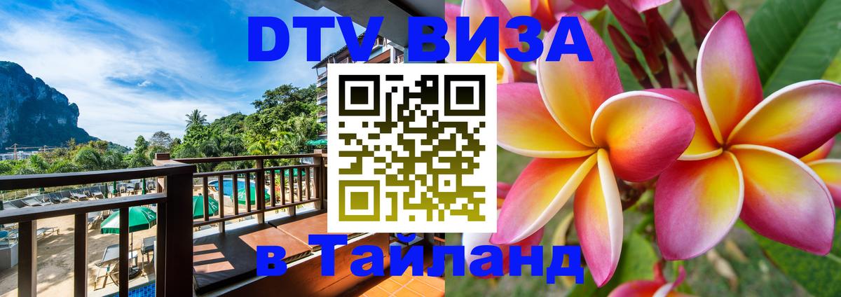 Сколько стоит DTV виза — актуальные цены, оформление даже без документов - Ташкент  19.11.2025 